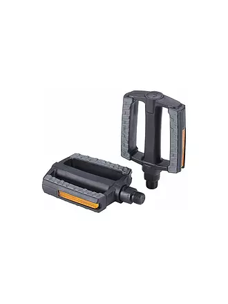 BBB | SteadyRider Trekkingpedal BPD-44 | 